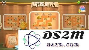 保卫萝卜4海滨派对第五关攻略详解与通关秘籍分享