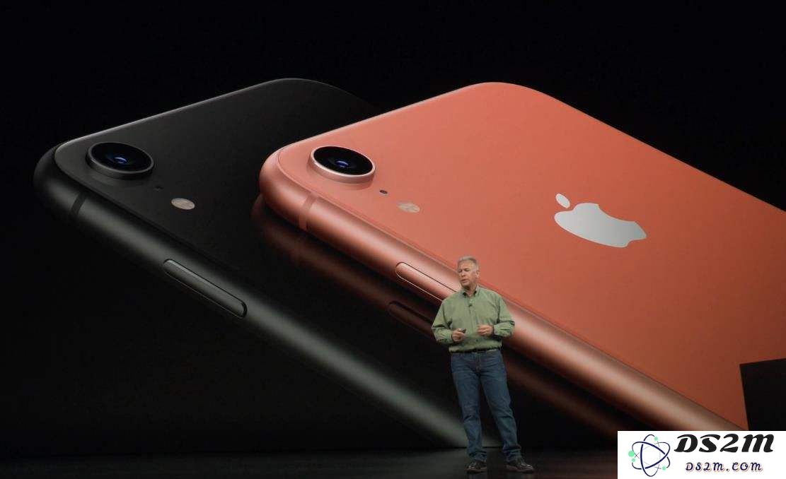 iPhone XR的摄影表现究竟如何？使用体验与拍照效果深度解析