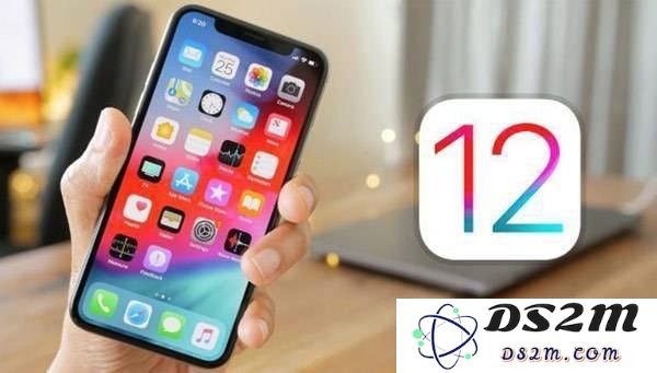 iOS12.0.1更新内容详解：值得升级的原因和修复的问题是什么？