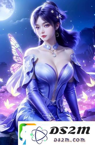 甜妃九九沐九九全新免费观看-甜妃九九沐九九高清完整版v2.5.8下载地址
