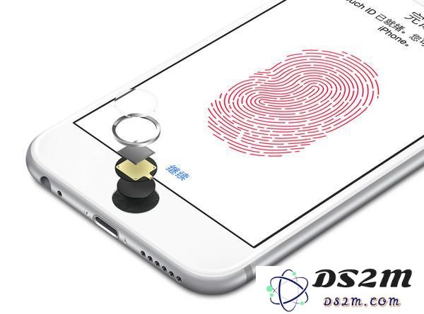 如果你的 iPhone 手机指纹识别反应迟钝，该如何进行调整和解决？