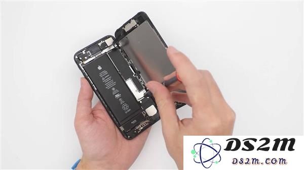  「全新未激活」iPhone 的水到底有多深？如何避免购买问题机？