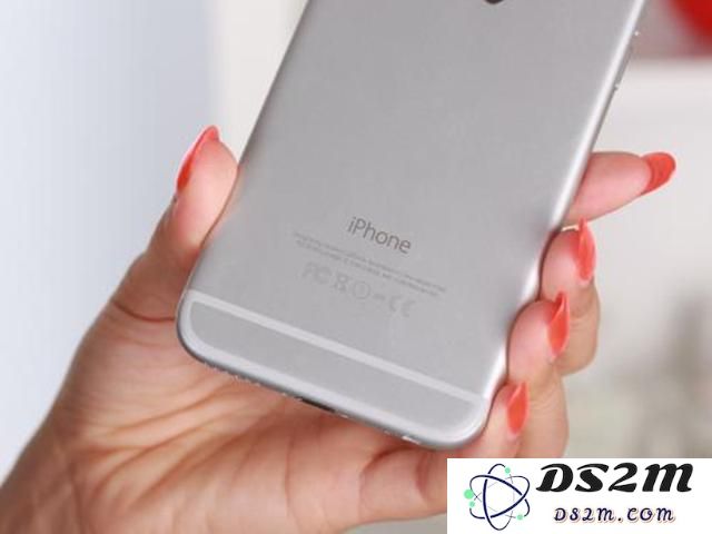  为什么有些人宁愿买老款的iPhone也不买安卓机？