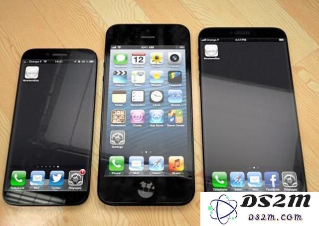 为什么一些用户更倾向于购买过时的iPhone而不是现代的安卓手机？