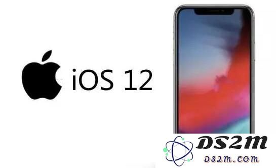 一起来检测你的iPhone是否为翻新机，了解如何识别真伪