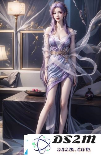 亚人午夜版高清免费在线播放-亚人最新免费观看完整版v7.6.8