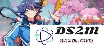 如何合理搭配三千幻世石学晋阵容以提升战斗力和策略效果