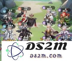 仙逆H5游戏中的王林角色如何进行玩法攻略与技巧分享