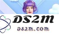 和平精英如何获得薄荷蓝莓皮肤的详细攻略与方法解析