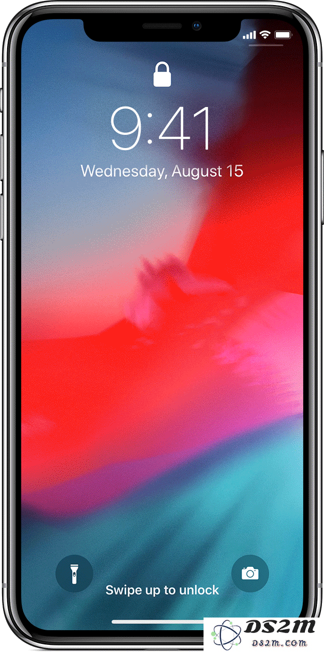购买iPhone XS Max之后，有哪些绝佳的体验？