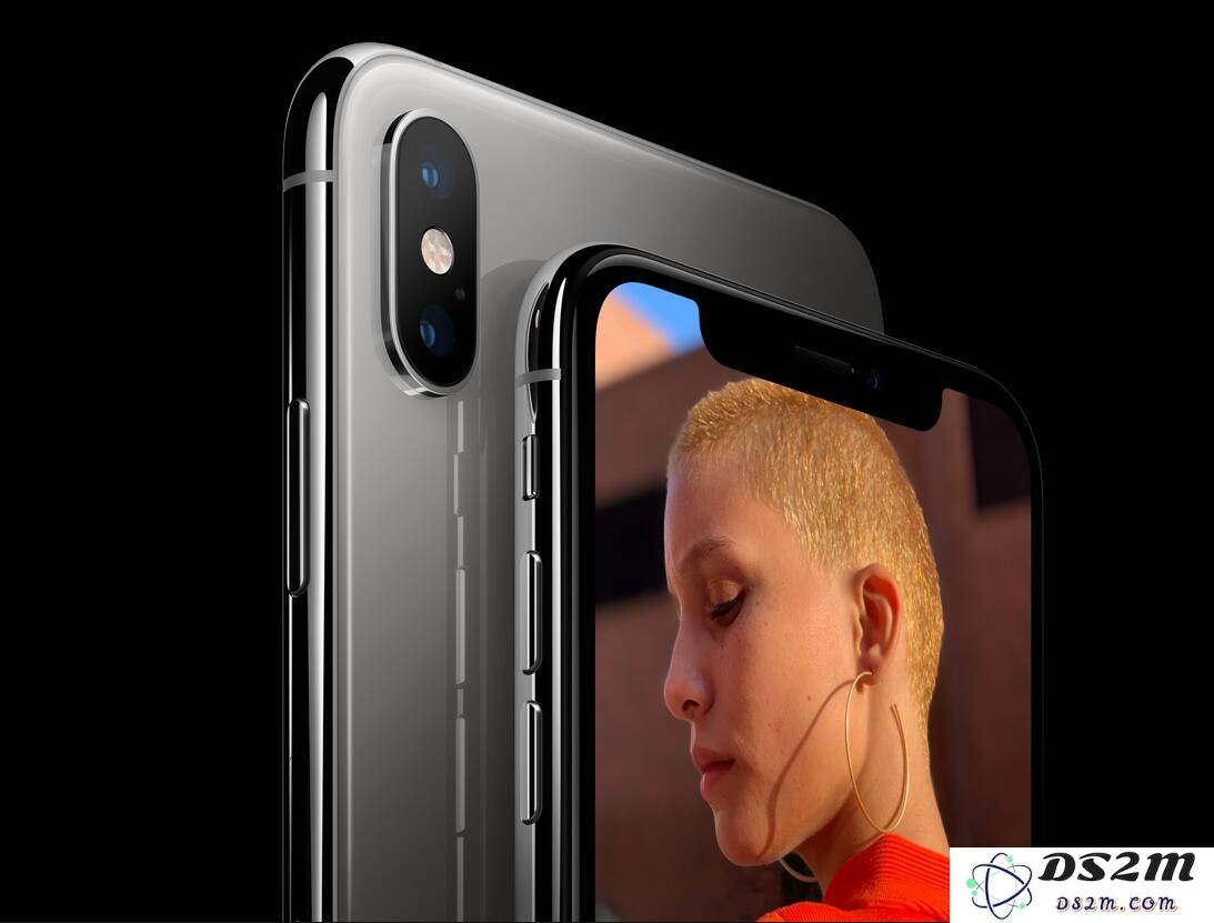 购买iPhone XS Max之后，有哪些绝佳的体验？