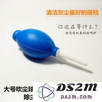 iPhone 进灰了怎么办？苹果手机如何清理充电接口