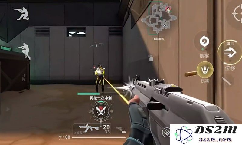 无畏契约手游登录失败怎么办 账号无访问权限解决方法：帮你破解难题，轻松畅玩！