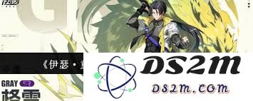在伊瑟重启日竞技场中哪些角色更具优势与适用性分析