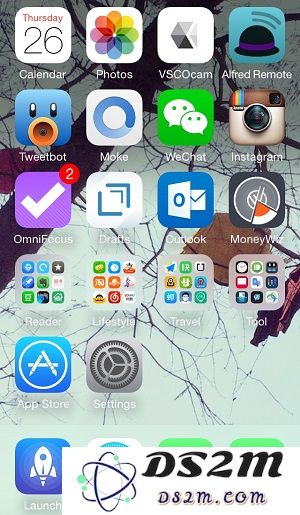 iPhone XS/XS Max 设计中的「神细节」有哪些?
