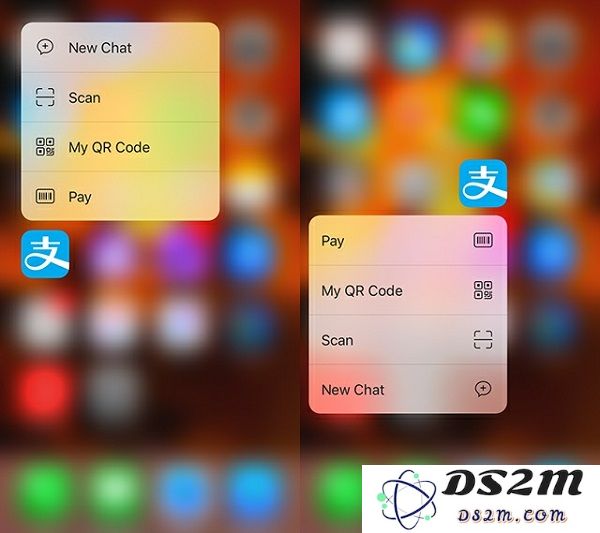iPhone XS/XS Max 设计中的「神细节」有哪些?