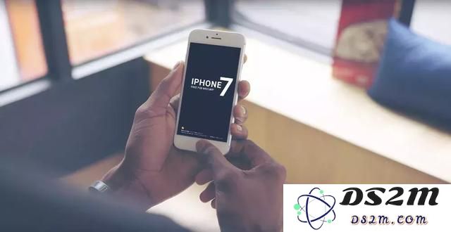 关于iPhone电池使用，有这些常见的“误解”