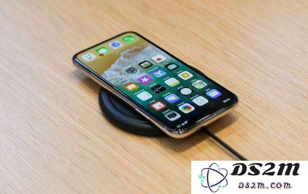 关于iPhone电池使用，有这些常见的“误解”