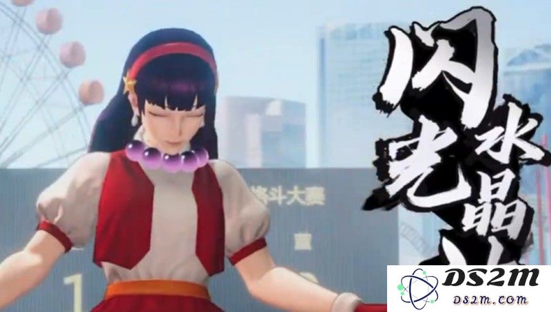 全明星觉醒麻宫雅典娜有什么技能 雅典娜角色详细解析：不容错过的超级英雄解析！ 征服对手的最强秘诀