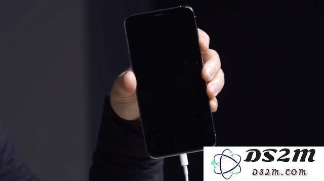 iOS 12 出现BUG：iPhone目前无法充电的解决办法