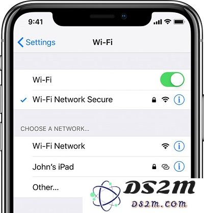 防止 iPhone 被入侵的 5 个小技巧 