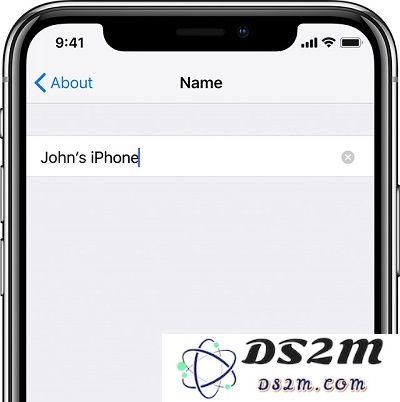 防止 iPhone 被入侵的 5 个小技巧 