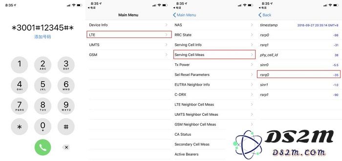 关于iPhone「信号门」事件的真实性及如何评估iPhone XS/XS Max的信号质量