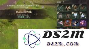 剑灵2玄铃角色属性加点详细攻略及最佳加点方案分析