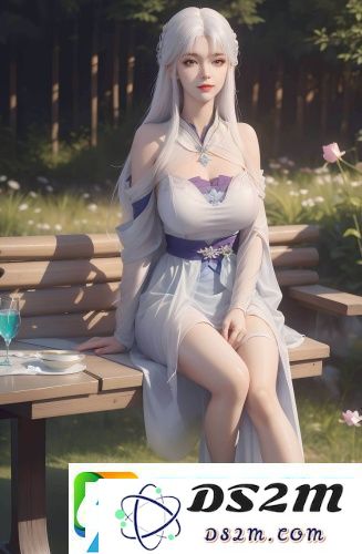 小蝌蚪视频app旧版本安装包-小蝌蚪视频app旧版本安装包永久资源版v3.1.6