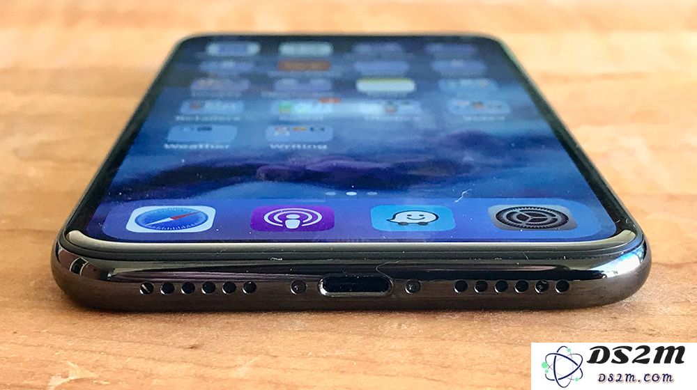 如何应对iPhone XS Max扬声器出现故障的情况？有哪些有效的解决办法可以尝试？
