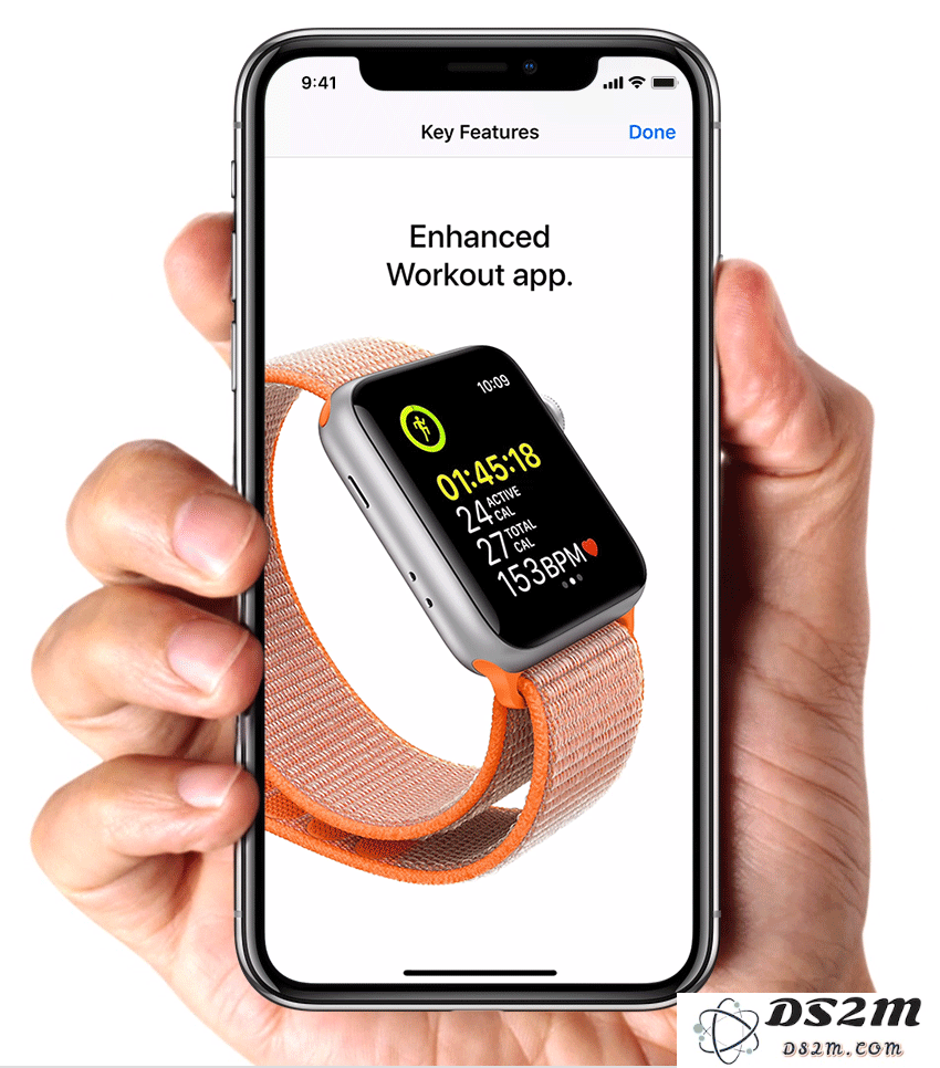 iPhone XS Max如何快速截图的三种实用方法和技巧