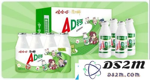 阴阳师娃哈哈闪卡兑换码汇总2023年最新福利活动信息