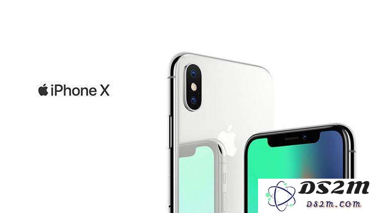 苹果官网已下架iPhone X，现在购买这款手机是否仍然值得考虑？