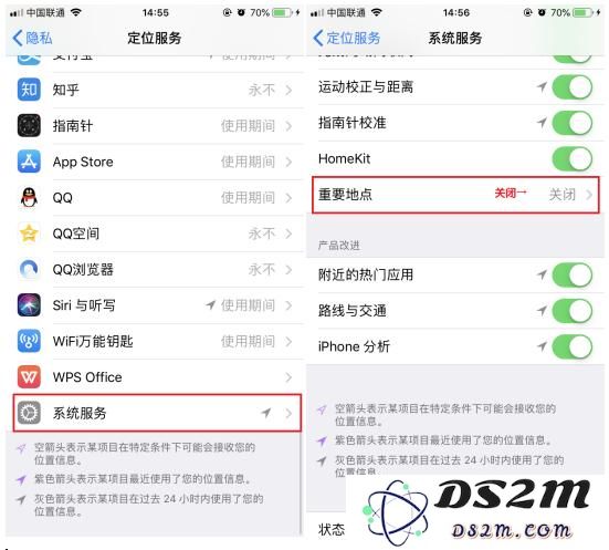 iPhone使用教程：三个隐藏的小技巧
