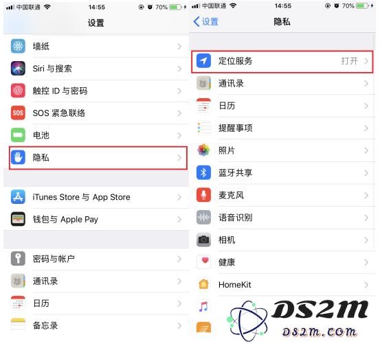 iPhone使用教程：三个隐藏的小技巧