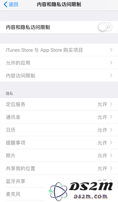 iOS 12新功能详解：防止手机成瘾的“屏幕使用时间”