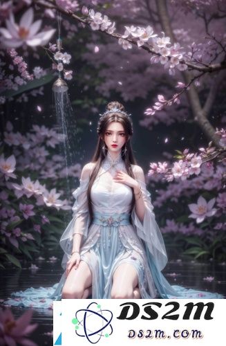 片多多是否支持免费观看电视剧？片多多可以免费观看电视剧的无删减版v1.5.6有什么特点？