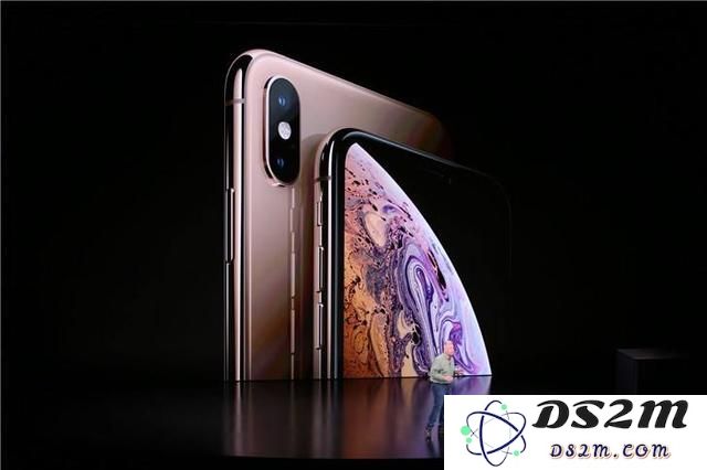 你是否了解到苹果最新款iPhone为何未能支持5G网络功能的背后原因呢？