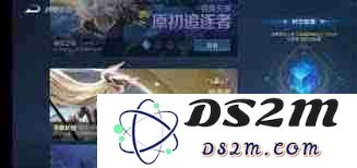 在奥奇传说手游中怎样才能获得雅典娜角色及其详细途径介绍