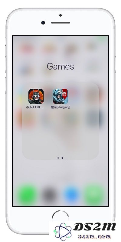 iOS 12 小技巧 