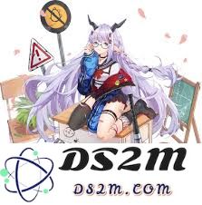 在奥奇传说手游中获取棒球少女耶梦加得的详细攻略与技巧分享