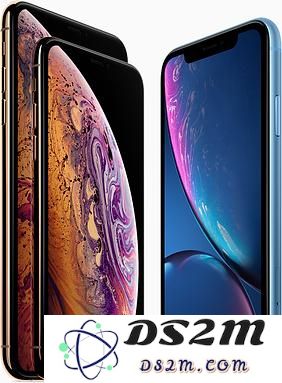 今年新款iPhone面临的主要问题与性能缺陷分析