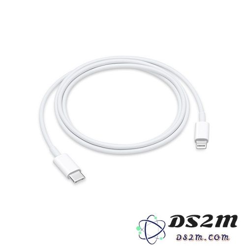 iPhone XS/XS Max 如何保养电池？ 5 个技巧延长电池寿命