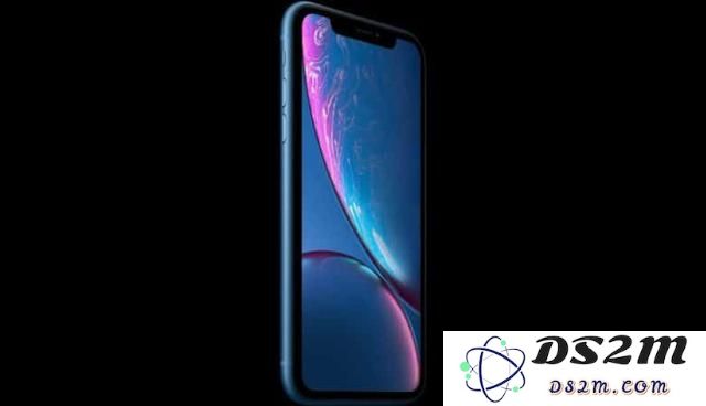 3D Touch与Haptic Touch之间的不同之处分析及其使用体验的比较