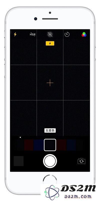4 个火遍抖音的 iPhone 小技巧