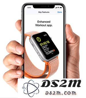 如何在iPhone XS/XS Max上快速截图？同时掌握屏幕录制的步骤与技巧！