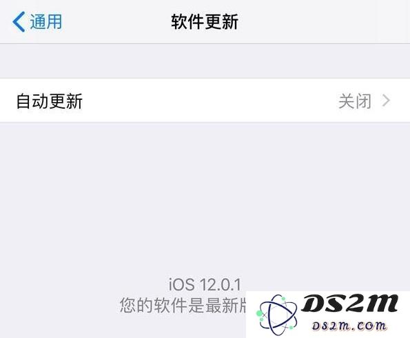 iPhone 6s Plus 是否值得升级到 iOS 12 系统？了解 iOS 12 的优缺点与使用体验