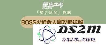 星痕共鸣中山贼头目战斗技巧与攻略详解，如何有效击败敌人