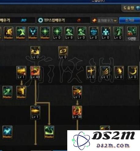 地下城与勇士剑影职业技能详解及其玩法分析_探索剑影在dnf中的最佳使用策略