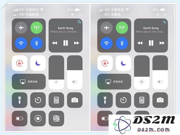 全新iPhone型号支持那些网络组合？如果港版iPhone XS无法使用电信卡应该如何解决？